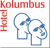 Hotel Kolumbus